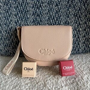 Chloe Gift Set